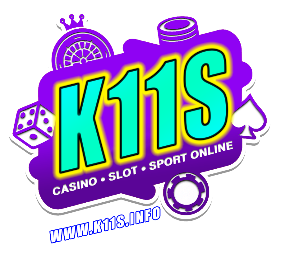 k11s